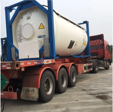 Cyclopentane For Polyurethane Foam Blowing suppliers Cyclopentane For Polyurethane Foam Blowing suppliers