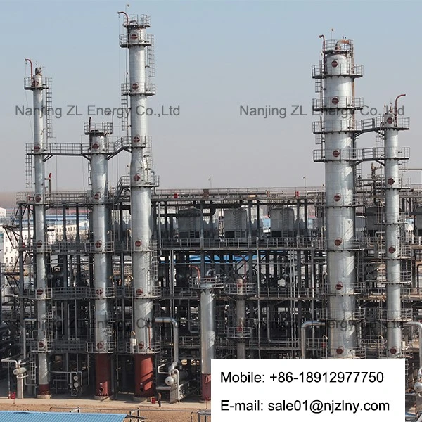 hexane 600600 zl energy 260210 hexane 600600 zl energy 260210