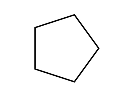 Cyclopentane - La nouvelle étoile de l'industrie de la réfrigération et de la...