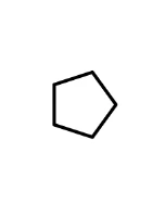 product-152-188