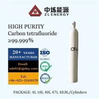 CF4