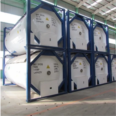 Electronic Grade Isopentane 99% Low Sulfur Content Electronic Grade Isopentane 99% Low Sulfur Content