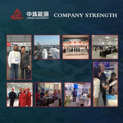 High Purity N-Heptane Cleaning Agent