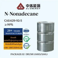 Noadécane GC 99%